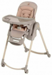 Laste s&ouml;&ouml;gitool Maxi-Cosi Minla Plus, roosa