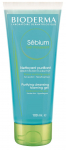 N&auml;o puhastusgeel Bioderma, 100 ml