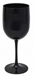 Veiniklaas Calice, pol&uuml;prop&uuml;leen (pp), 0.45 l