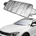 Autoaknakate, h&otilde;be v.