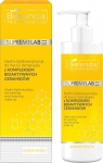 N&auml;opuhastusemulsioon Bielenda Supremelab Barrier Renew Hydro, 200 ml