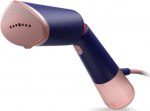 R&otilde;ivaste auruti Philips STH5030/20, 1300 W