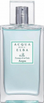Parf&uuml;&uuml;mvesi Acqua Dell'Elba Acqua, 100 ml