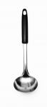Kulp Domoletti LMKTP008-5