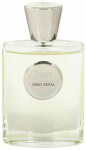 Parf&uuml;&uuml;mvesi Giardino Benessere Nero Nepal, 100 ml