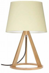 Laualambid Spot-Light Konan, E27, 25W