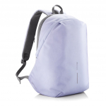 Seljakott XD Design Bobby, violetne v., 16 l, 15.6"