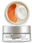N&auml;okreemide komplekt, silma&uuml;mbruse jaoks RoC Derm Correxion Dual Eye, 20 ml, 2.0 tk