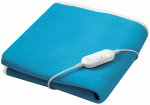 Soojendav tekk Sencor SUB 181BL, sinine v., 150 cm x 80 cm