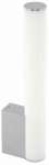 Valgusti seinale Nowodvorski Ice Tube 8121, LED, 4000 &deg;K, 1 x 5 W, valge v.