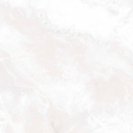 Plaadid, kivimassi Geotiles Silex WHITE 8429991101688, 60 cm x 60 cm, valge v.