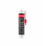 Liim universaalne Penosil, 0.290 l