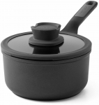 Pott BergHOFF Leo Stone+, 18 cm, 2 l