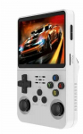 M&auml;ngukonsool, Mini USB, 128 GB