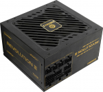 Toiteplokk Enermax Revolution III 750 W, 12 cm