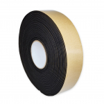 &Uuml;hendus Europlast, termoplastiline elastomeer (tpe), 1.5 m x 50 mm
