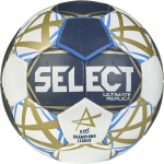 Jalgpallipall Select Replica EHF Champions League, 2 suurus