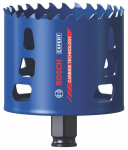 Puursaag Bosch Expert ToughMaterial, 7.6 cm