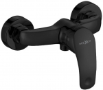 Du&scaron;isegisti Mexen Fabia, must