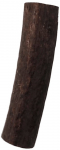 Koeramaius Ontario S, sarved, 0.05 kg
