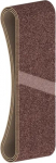 Lihvimisribade komplekt Bosch Pro X440, 60, 40 cm x 6 cm, 3 tk