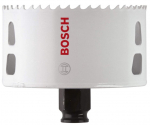 Puursaag Bosch, 8.9 cm