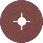 Lihvketas Bosch R444, 115 mm x 22.23 mm