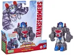Transformer Hasbro Transformers Classic Heroes Optimus Primal, hall v.