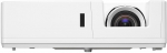 Projektor Optoma ZU607T