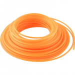 Muruniiduki pool Richmann, 15 m x 2.4 mm