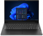 S&uuml;learvuti Lenovo V15 G4 82YY001DRM, AMD Ryzen 7 7730U, 16 GB, 512 GB, 15.6 ", AMD Radeon RX Vega 8, must v., en