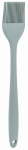 Kondiitripintsel Altom Design THK-098131, 26.5 cm, sage
