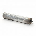 Magneesiumanood veesoojendile Ariston 6501151200