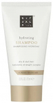&Scaron;ampoon Rituals Hydrating, 70 ml