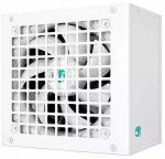 Toiteplokk Deepcool PQ850G R-PQ850G-FD1W-JGEU-V1 850 W, 12 cm