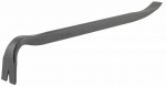 Kang Bradas DIY-WR115060, 60 cm