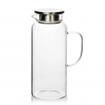 Kann Mondex Modern Kitchen, klaas, 1.9 l