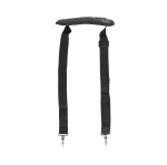 Trimmija traksid Okko, 0.2 kg, 30 cm