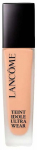 Make-up alus Lancome Teint Idole Ultra Wear, 225n, 30 ml