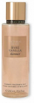 Keha pihust Victoria's Secret Bare Vanilla Shimmer, 250 ml