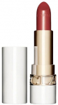Huulepulk Clarins Joli Rouge Shine, 3.5 g, grapefruit v., 780s