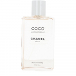 Keha&otilde;li Chanel Coco Mademoiselle, 200 ml