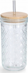 K&otilde;rrega klaas Best Zeller 87348, klaas, 0.58 l