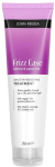 Juuksemask John Frieda Frizz Ease Infinite Smooth, 150 ml