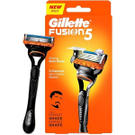 Raseerija Gillette Fusion5 Proglide