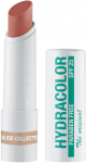 Huulepalsam Deborah Milano Hydracolor, 4.2 g, le nude beige v., 52