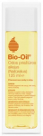Keha&otilde;li Bio-Oil Natural, 125 ml
