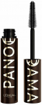Ripsmetu&scaron;&scaron; L&rsquo;Or&eacute;al Paris Panorama, 9.9 ml, brun leather v.