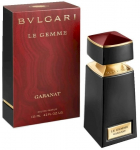 Parf&uuml;&uuml;mvesi Bvlgari Le Gemme Garanat, 125 ml