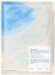 N&auml;omask Dr. Althea Aqua Blue Hydration, 28 g